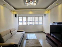 Blk 942 Hougang Street 92 (Hougang), HDB 5 Rooms #629316551